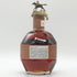 ブラントン ストレート フロム ザ バレル 2023 750ml 66.8% Blanton's Straight From The Barrel アメリカウイスキー【D】