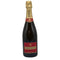 パイパーエドシック ブリュット 750ml 12% PIPER-HEIDSIECK シャンパン【N1】
