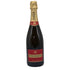 パイパーエドシック ブリュット 750ml 12% PIPER-HEIDSIECK シャンパン【N1】