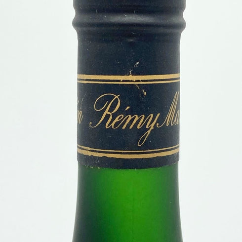 レミーマルタン VSOP ファインシャンパーニュ 680ml 40% REMY MARTIN VSOP FINE CHAMPAGNE コニャック【D1】