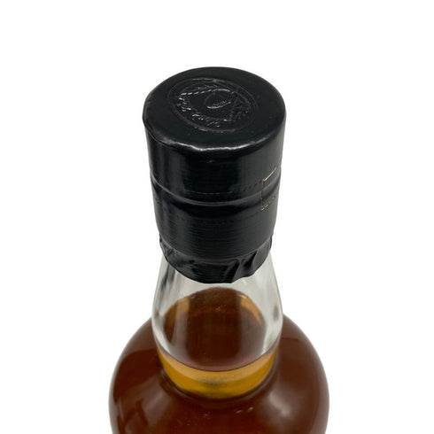 東京都限定◆ベンチャーウイスキー イチローズモルト クラシカル エディション 700ml 48% Ichiro's Malt Classical Edition 【U1】
