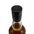 東京都限定◆ベンチャーウイスキー イチローズモルト クラシカル エディション 700ml 48% Ichiro's Malt Classical Edition 【U1】