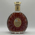 レミーマルタン XO エクストラオールド コニャック 700ml 40% REMY MARTIN EXTRA OLD COGNAC ブランデー【O0】