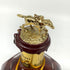 ブラントン ゴールドエディション 2024 バーボン 750ml 51.5% Blanton's Gold Edition バーボン【O】