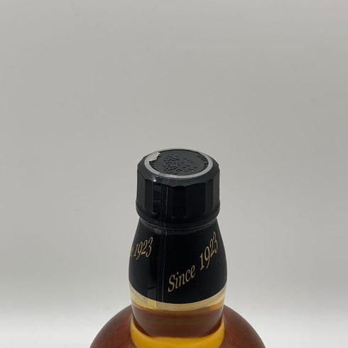 東京都限定◆サントリー ホワイト スーパー クリーン 700ml 37% SUNTORY 【S4】