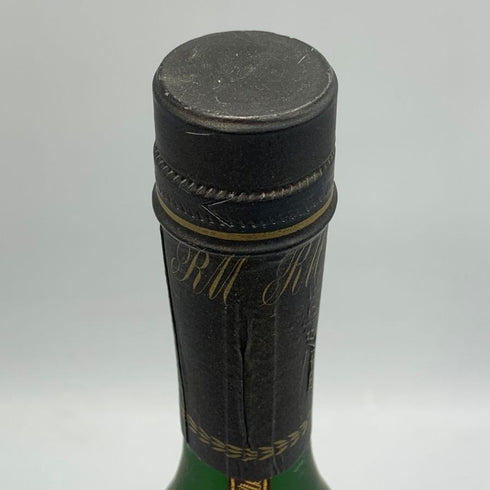 レミーマルタン エクストラ グランドファイン シャンパーニュ 700ml REMY MARTIN EXTRA GRAND FINE CHAMPAGNE コニャック【S4】