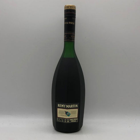 レミーマルタン VSOP スペリオール ファインシャンパーニュ 700ml 40% REMY MARTIN SUPERIEUR コニャック【A2】
