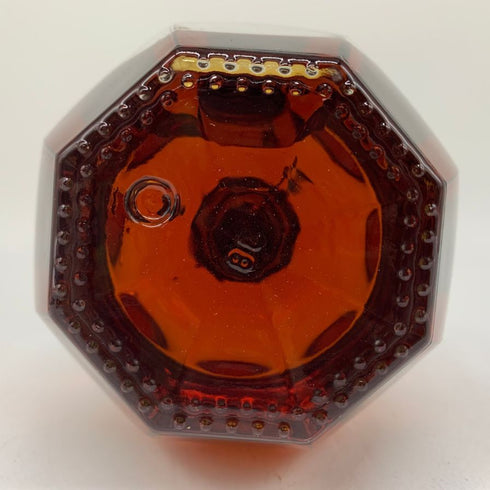 ブラントン ゴールドエディション 2024 バーボン 750ml 51.5% Blanton's Gold Edition バーボン【M1】