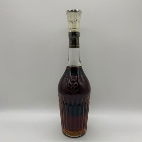 カミュ XO ロングネック 1000ml 40% CAMUS コニャック【B0】