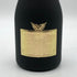 エンジェル ブリュット ブラック 5周年記念 750ml 12.5% ANGEL BRUT BLACK 箱無 シャンパン【J】