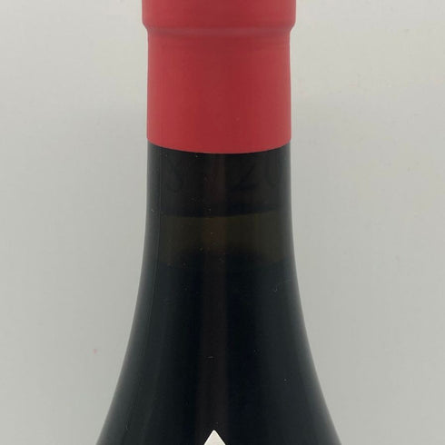 メゾン シャンピー ショレイ レ ボーヌ ビオ 2018 750ml 13% Maison Champy Chorey-lès-Beaune Organic ブルゴーニュワイン【G1】