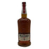 ワイルドターキー 8年 101プルーフ 700ml 50.5% WILD TURKEY バーボン【U4】