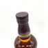 ロングモーン ダブルカスクマチュアード スペイサイド 18年 700ml 48% LONGMORN Double Cask Matured SPEYSIDE 【R4】