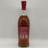 グレンモーレンジ 15年 旧ラベル 700ml GLENMORANGIE スコッチウイスキー【W0】