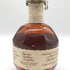 ブラントン シングルバレル バーボン 2022 750ml 46.5% Blanton's SINGLE BARREL BOURBON バーボン【K4】