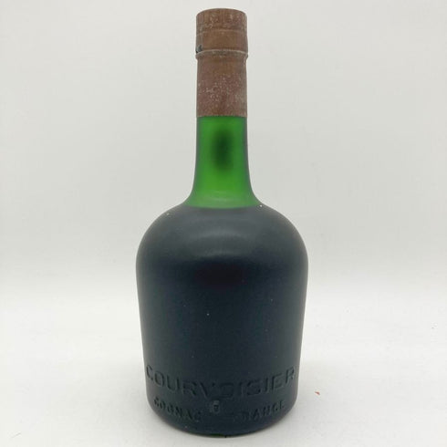 クルボアジェ ナポレオン 特級 700ml 40% COURVOISIER NAPOLEON 【C2】