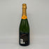 ヴーヴ クリコ ブリュット イエローラベル 750ml 12% VEUVE CLICQUOT YELLOW シャンパン【K1】