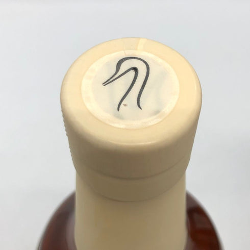 東京都限定◆嘉之助蒸溜所 モダンモルト バーボン 2020-2024 62% 700ml KANOSUKE 【D4】