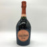 ローランペリエ キュヴェ ロゼ ブリュット 750ml 12% Laurent Perrier CUVEE ROSE 【A1】