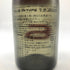 新政 No.6 A-type 720ml 13% 2022年6月出荷 日本酒- 純米酒【B4】