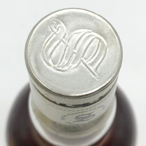 クライヌリッシュ 21年 1996 シグナトリー ビンテージ 700ml 46% CLYNELISH SINGNATORY VINTAGE スコッチウイスキー【L】