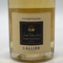 ジョエル ロブション ラリエ ブラン ド ブラン グラン クリュ 750ml 12.5% Joel Robuchon LALLIER BLANC DE BLANCS GRAND CRU シャンパン【I2】
