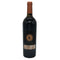 ルイス セラーズ カベルネ ソーヴィニヨン リザーブ ナパ ヴァレー 1997 750ml 14.2% LEWIS CELLARS カリフォルニアワイン【N2】