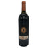 ルイス セラーズ カベルネ ソーヴィニヨン リザーブ ナパ ヴァレー 1997 750ml 14.2% LEWIS CELLARS カリフォルニアワイン【N2】