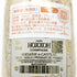 オックス ブラン ド ブラン ゴールド シャンパン 750ml 12% HOXXOH シャンパン【K1】