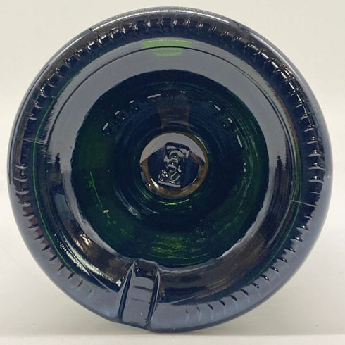 アードベッグ ウーガダール シングルモルト ノンチルフィルタード 700ml 54.2% ARDBEG UIGEADAIL 【Y1】
