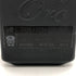 カヴァデオロ ブラックエディション 750ml 40% Cava de Oro テキーラ1708g【G1】