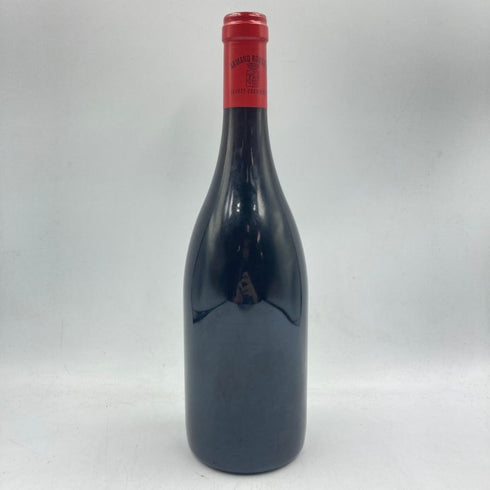 アルマン ルソー ジュヴレ シャンベルタン 2014 750ml 13% Armand ROUSSEAU GEVREY CHAMBERTIN ブルゴーニュワイン【L】