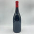 アルマン ルソー ジュヴレ シャンベルタン 2014 750ml 13% Armand ROUSSEAU GEVREY CHAMBERTIN ブルゴーニュワイン【L】