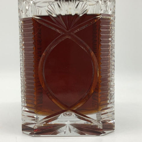 【同梱不可】ボウモア 21年 ゴルフデキャンタ 750ml 43% BOWMORE スコッチウイスキー【B4】