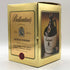 バランタイン 陶器ボトル 750ml 43% Ballantines スコッチウイスキー1353g【F0】