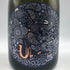 産土 2024 山田錦 二農醸 720ml 13% 2024年11月 UBUSUNA 日本酒- 純米酒【Q1】