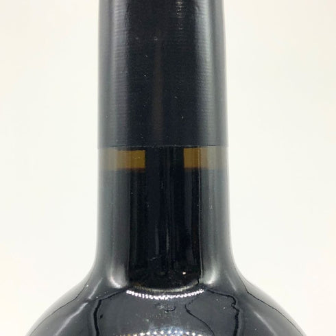 ルーチェ デッラ ヴィーテ 2021 750ml 15% LUCE DELLA VITE イタリアワイン【A2】