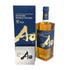 東京都限定◆サントリー AO 碧 シングル 700ml 43% SUNTORY 【H2】