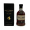 キルホーマン 11年 100% アイラ シェリーカスク マチュアード 700ml 50% KILCHOMAN MACHIR BAY スコッチウイスキー【W1】