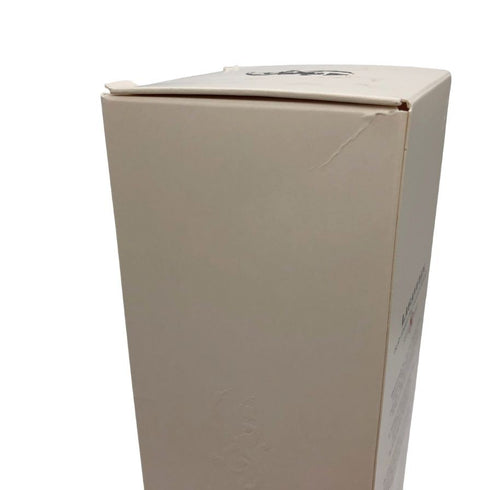 ラガヴーリン 8年 700ml 48% LAGAVULIN スコッチウイスキー【C3】