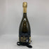 パイパー エドシック レア ミレジム 2013 12% 750ml PIPER HEIDSIECK RARE MILLESIM シャンパン【Q0】