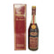 ヘネシー キュベ スペリオール プリヴィレッジ 700ml 40% Hennessy CUVEE SUPERIEURE PRIVILEGE コニャック【D1】