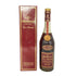 ヘネシー キュベ スペリオール プリヴィレッジ 700ml 40% Hennessy CUVEE SUPERIEURE PRIVILEGE コニャック【D1】