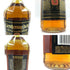 ジャックダニエル ジェントルマン ジャック 750ml 40% JACK DANIEL'S GENTLEMANJACK バーボン【E1】