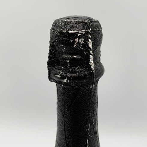 ドンペリニヨン 白 2009 750ml 12.5% Dom Perignon シャンパン【S】