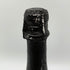 ドンペリニヨン 白 2009 750ml 12.5% Dom Perignon シャンパン【S】