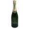 コレ ブリュット 750ml COLLET BRUT シャンパン【B0】