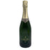 コレ ブリュット 750ml COLLET BRUT シャンパン【B0】