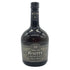 東京都限定◆サントリー スペシャル リザーブ リミテッド 10年 750ml 43% SUNTORY SPECIAL RESERVE LIMITED 【R1】