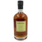 コーヴァル バーボン シングルバレル 750ml 47% KOVAL Bourbon Single Barrel 【P】